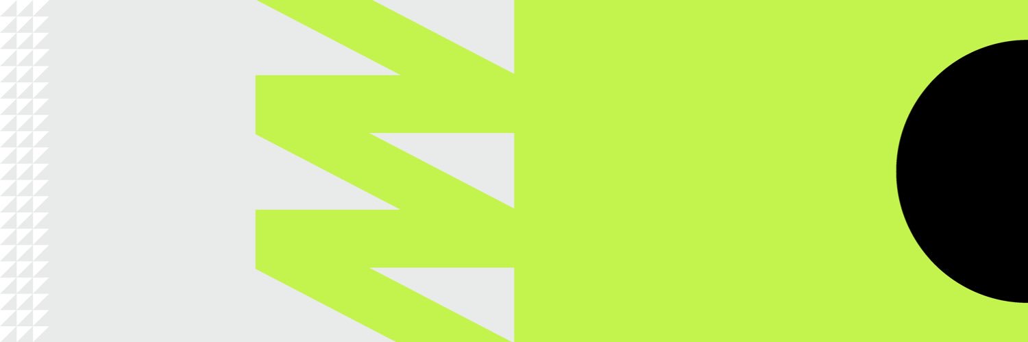 NMA Venture Capital GmbH banner