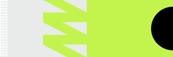 NMA_vc Profile Banner