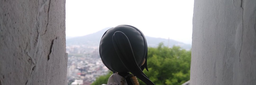 mntnam's profile banner image