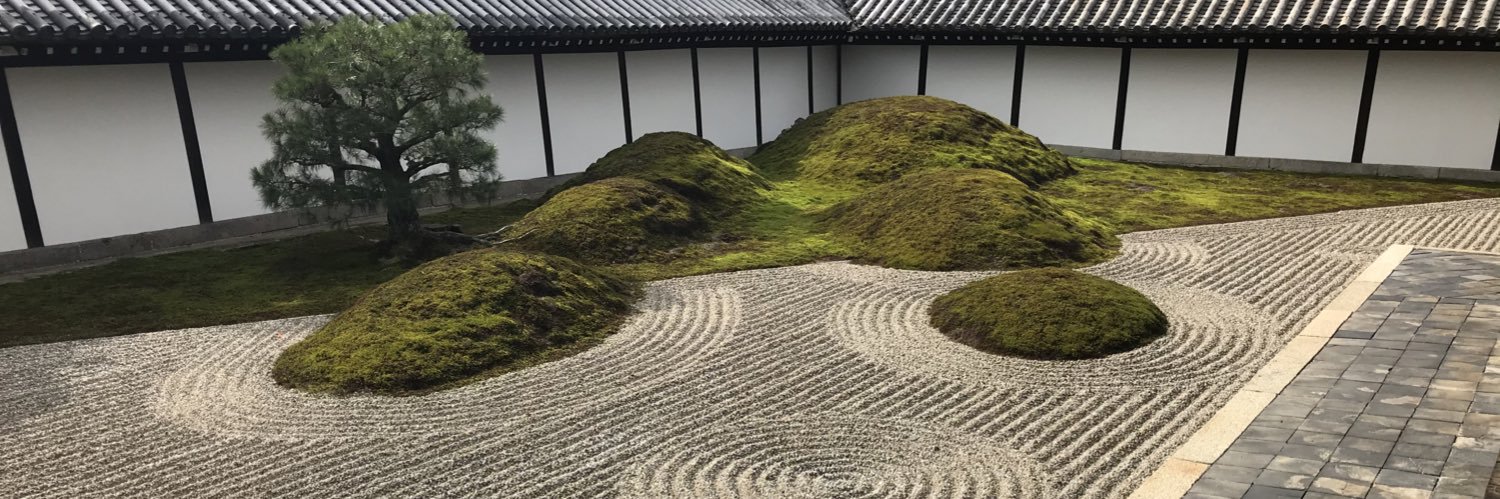 けい たけのこ banner