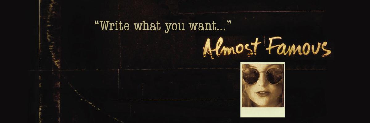 Jenna Gaudio banner