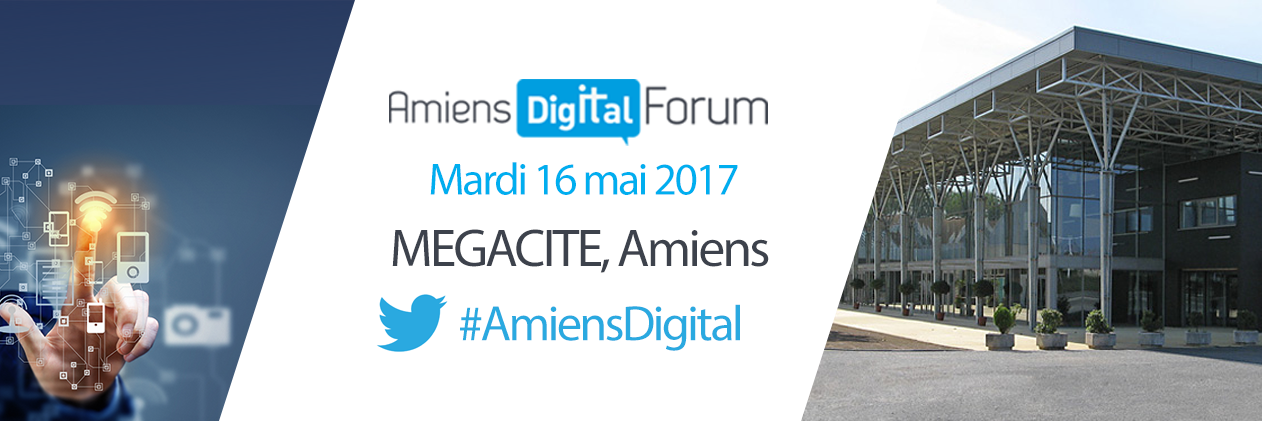 AmiensDigital's profile banner image