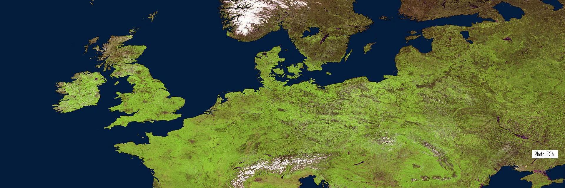 UKSpaceNCP's profile banner image
