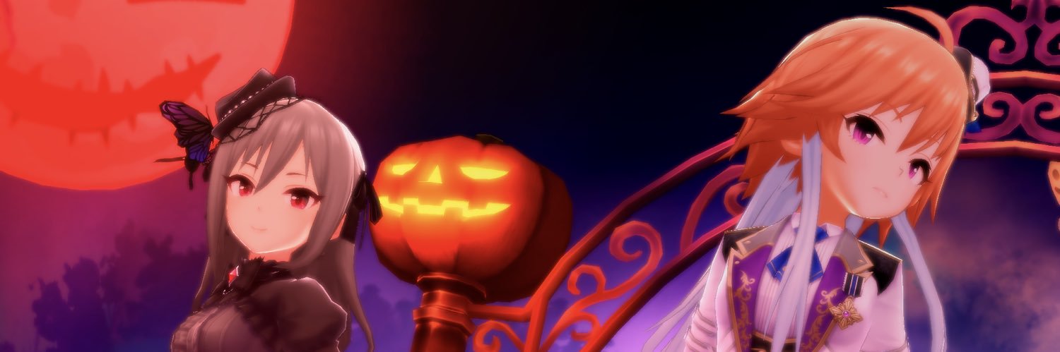 apple2001ty's profile banner image