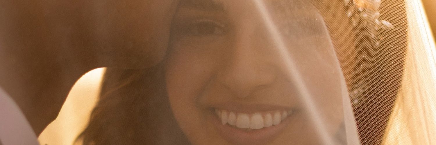 RoyalBlueEvent's profile banner image