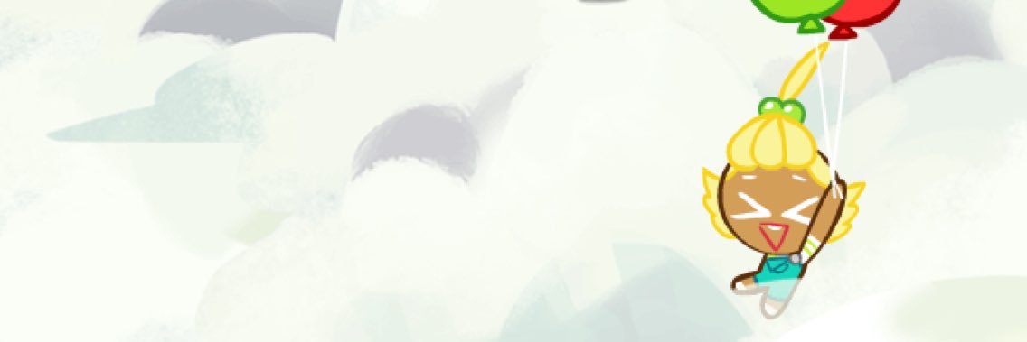 _q___'s profile banner image