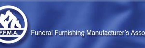 FFMA_funeral Profile Banner
