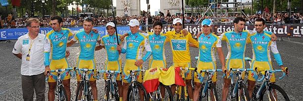 D_DeLaFuente's profile banner image