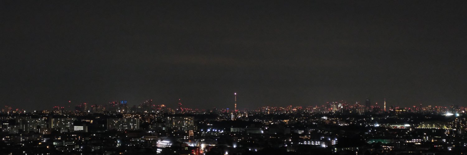 Imithina's profile banner image