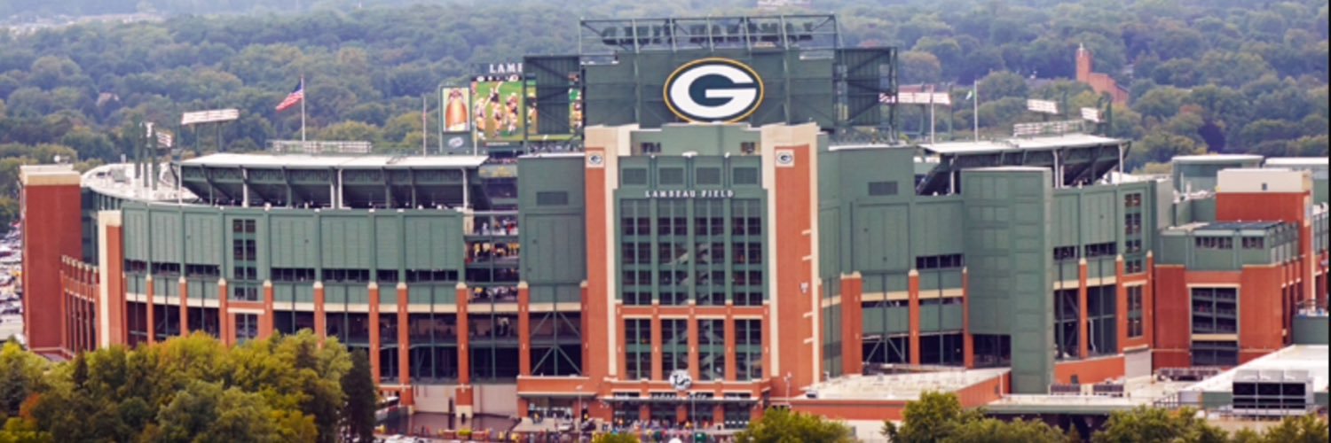 ChadFisch's profile banner image