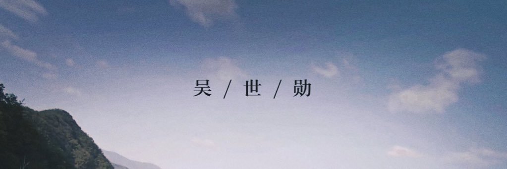 🎄 peko ꈍ .̮ ꈍ♡ banner