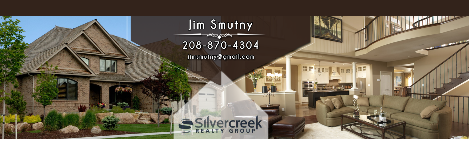 Jim Smutny banner