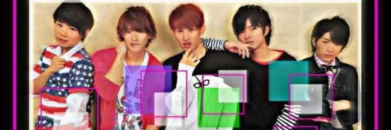 MyFt2000's profile banner image