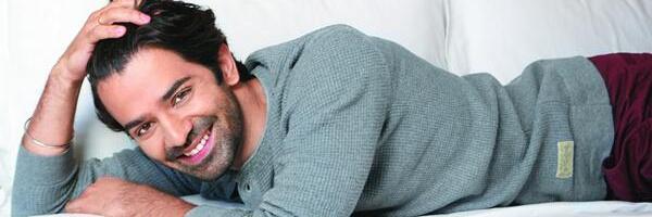BarunsAdmirer's profile banner image