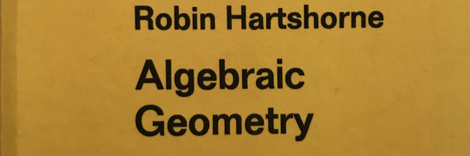 Dᵇ(Monkey) Alex Scheffelin banner