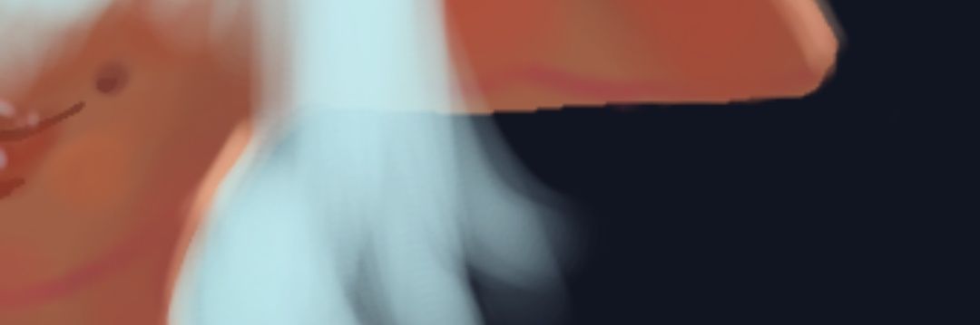 WisdomNerd's profile banner image