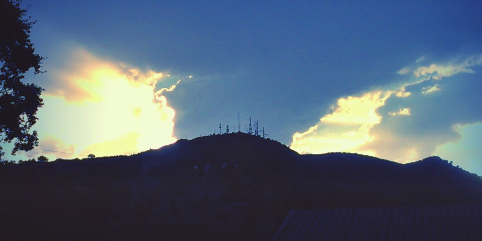 BeaPradoCollado's profile banner image