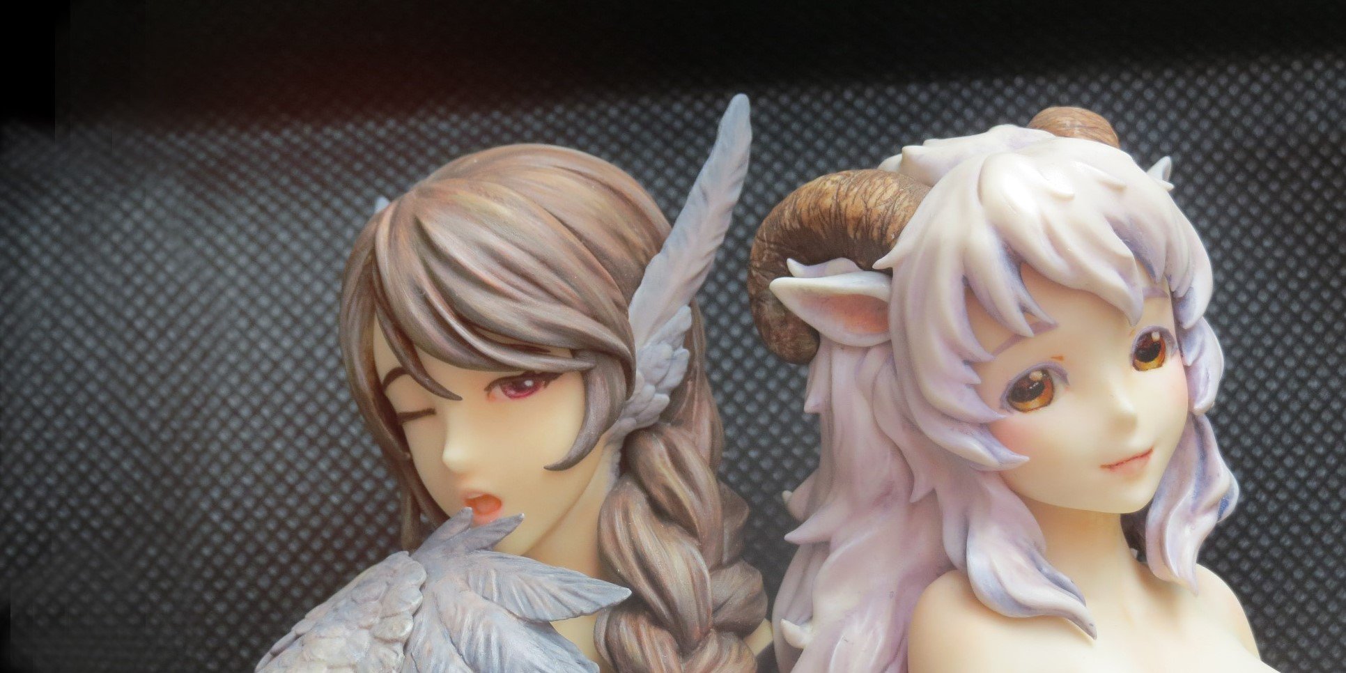 Mederukin's profile banner image