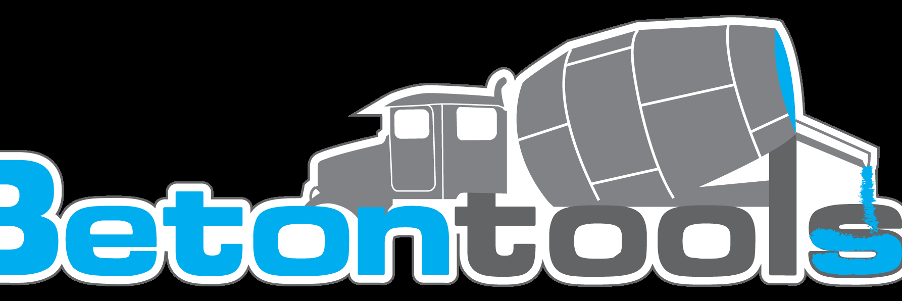 Betontools_Aust's profile banner image