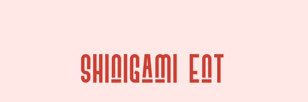 enjoymentmin Profile Banner