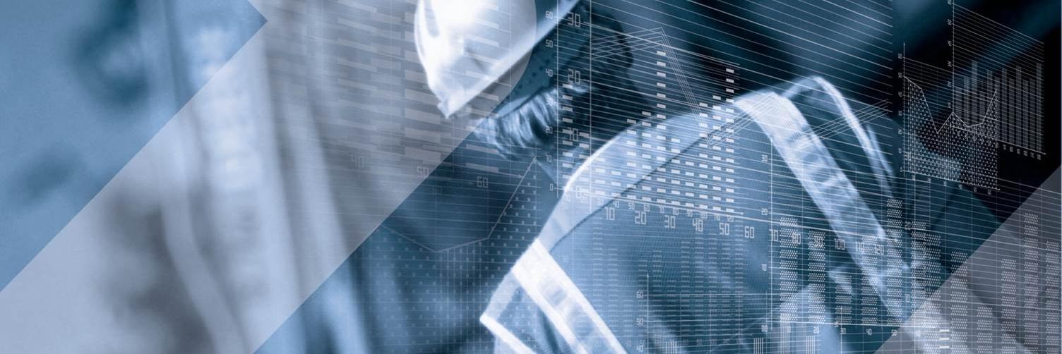 CERC Auvergne-Rhône-Alpes banner