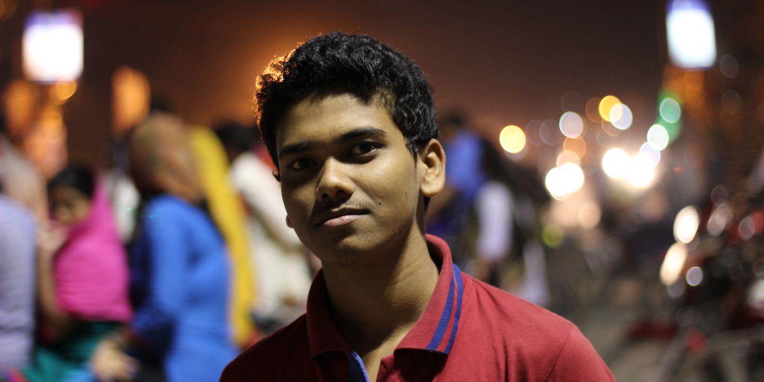 jms_aarnab's profile banner image