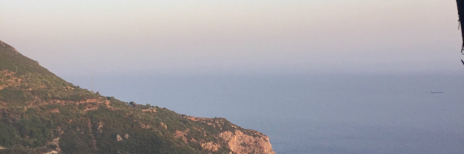 ayca_ciftci's profile banner image