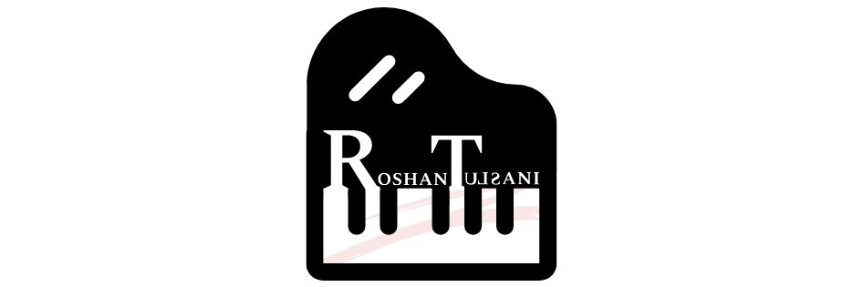 roshantulsani's profile banner image