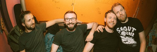 burnt_tapes Profile Banner