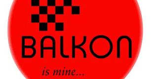 Balkonismine's profile banner image