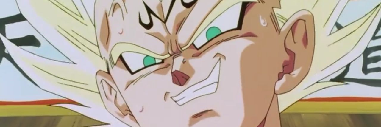 roberthlobito's profile banner image