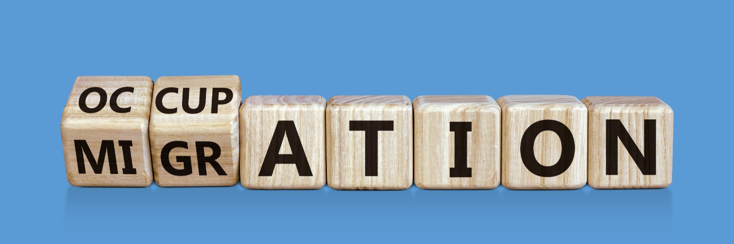 Sylvie Micholt banner