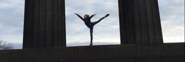 Debbie Crerar banner