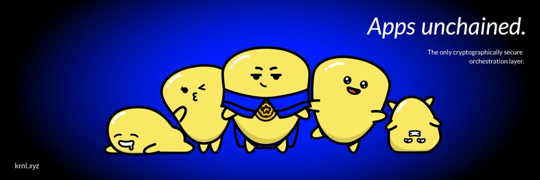 Stanleyweb3.base.eth banner