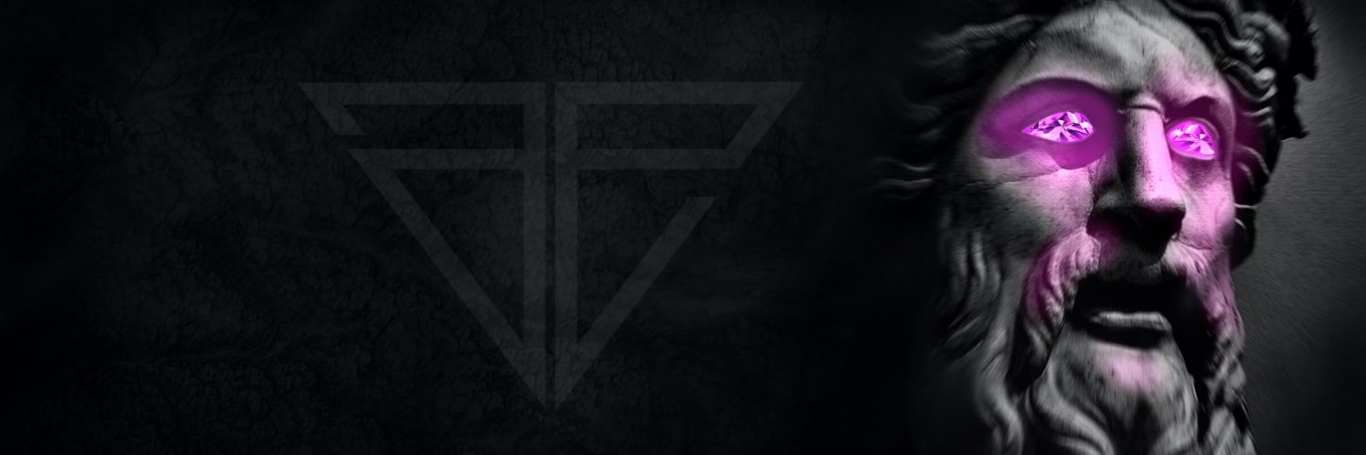 mjae_one's profile banner image