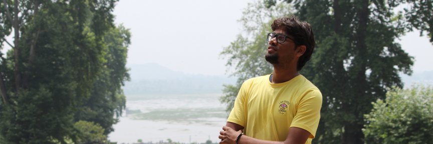 logical_dk's profile banner image