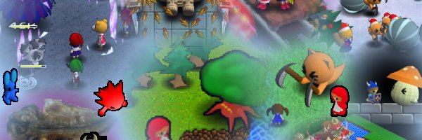 tansiolemon's profile banner image