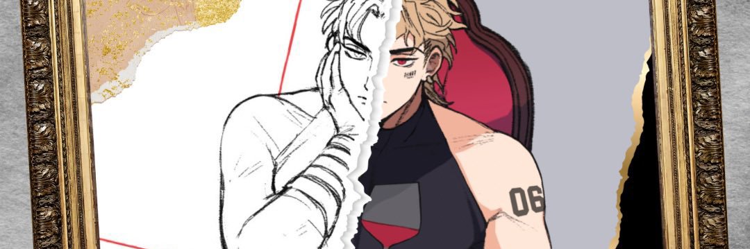 clone_D1O's profile banner image