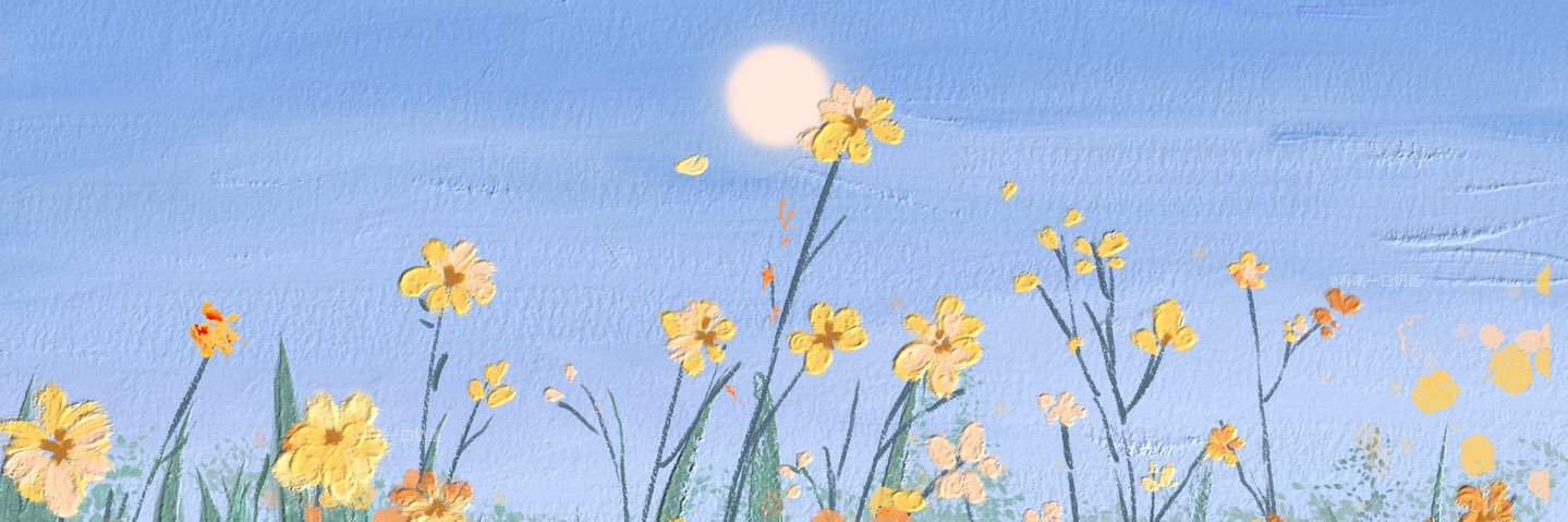 34darunee's profile banner image