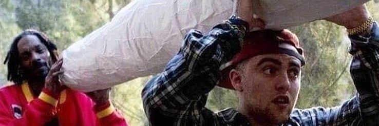 ZEUS_OU_GOD's profile banner image