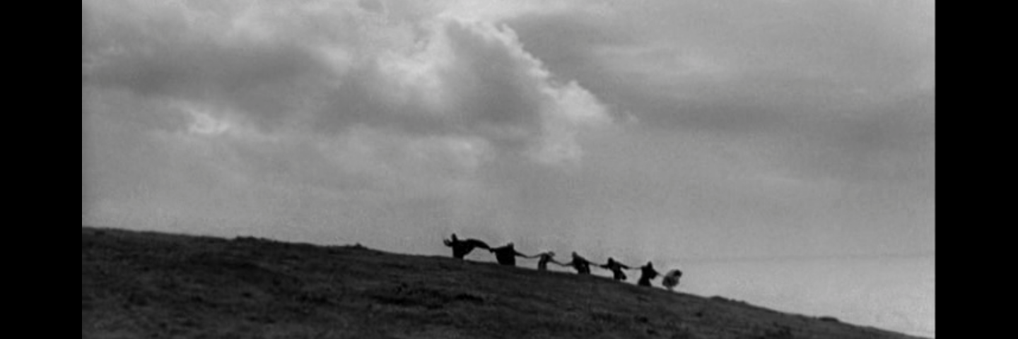 Gaetano Bresci stan account banner