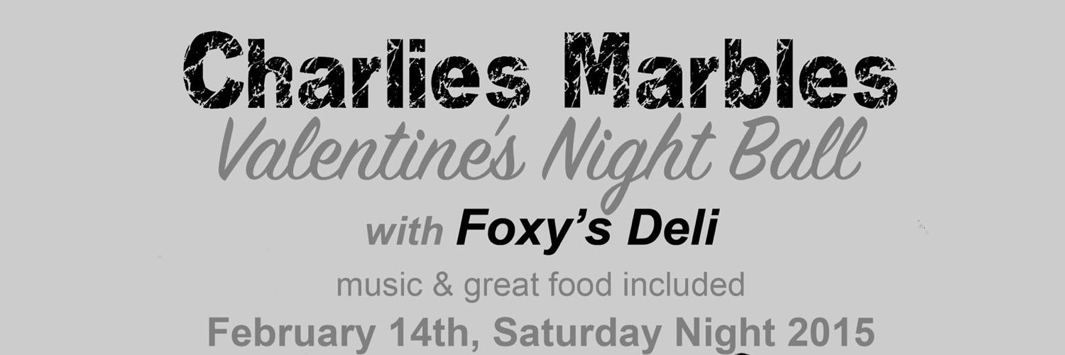 charliesmarbles's profile banner image