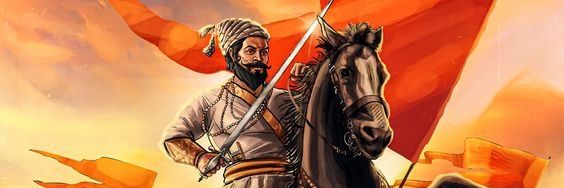UrThinker 🇮🇳 banner