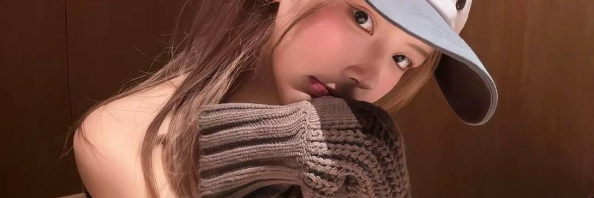 LamettaUebb's profile banner image