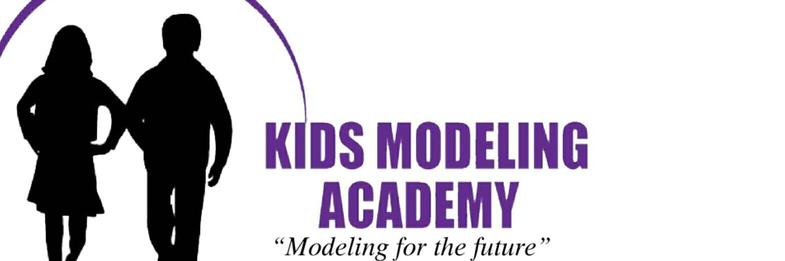 isomacademy's profile banner image