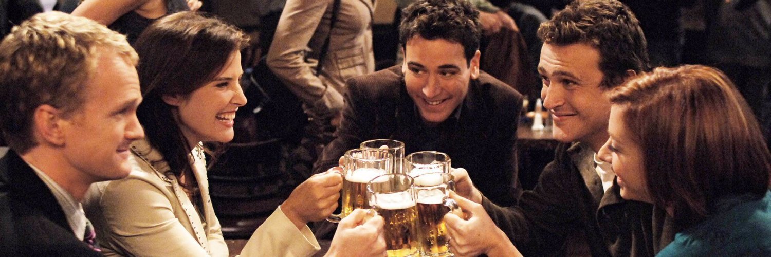 ElLavrador's profile banner image