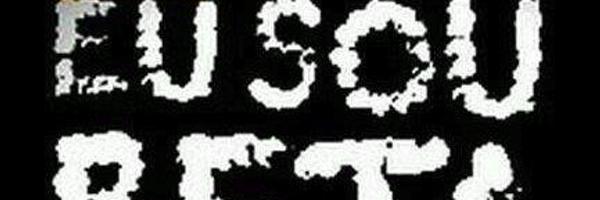 evandro29840194's profile banner image