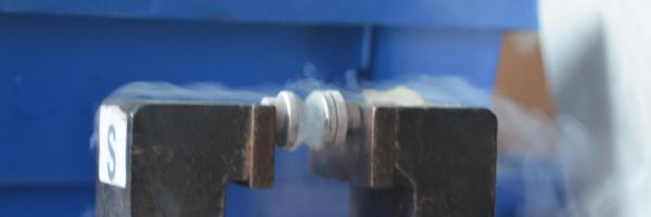 ucschem Profile Banner