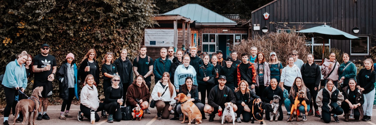 Ryan Le Breton PT & Online Coach banner