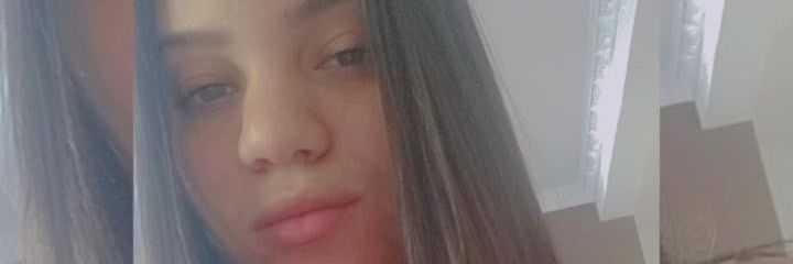 majulimp's profile banner image